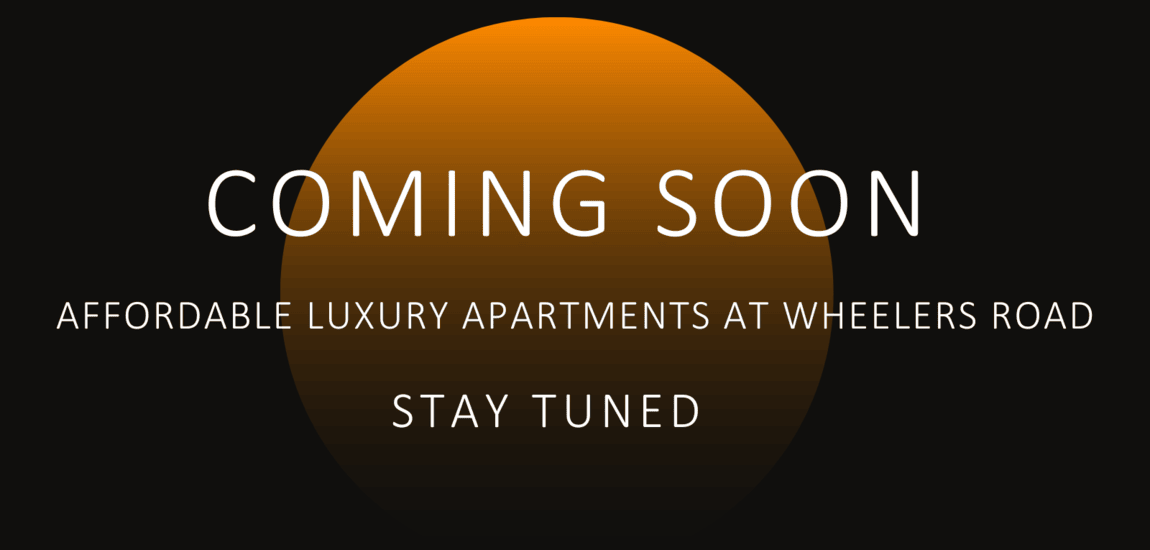 Ultra Luxury Flats For Sale In Bangalore,Mumbai,Pune